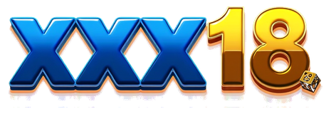 xxxx18