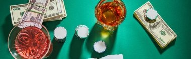 ড্রাগন ফিশিং গেমপ্লে ইন্টারফেস xxxx18-এ